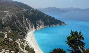 Athina Hotel 3*