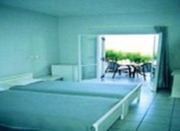 Hotel Athina 3*